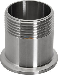 溫州專業的304不銹鋼快裝內絲推薦 304不銹鋼快裝內絲采購