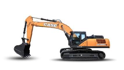 聚焦碳中和,凱斯“零排放”之路--從凱斯紐荷蘭工業集團南美工廠“零排放”看凱斯可持續發展