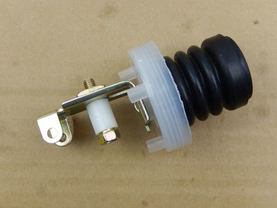 松下愛妻號全自動洗衣機排水閥 XQB36-831水堵閥芯 放水閥芯配件