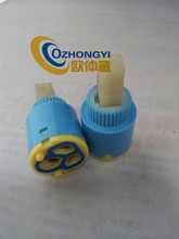 【海爾電熱水龍頭】最新最全海爾電熱水龍頭 產品參考信息