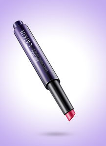 產品精修圖練習