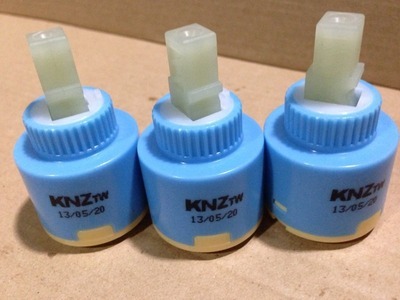 【多款菜盆面盆龍頭專用閥芯 高級(jí)空轉(zhuǎn)陶瓷閥芯 優(yōu)質(zhì)產(chǎn)品閥芯35】價(jià)格,廠家,圖片,水龍頭/水嘴,南安市彩樂水暖潔具廠-