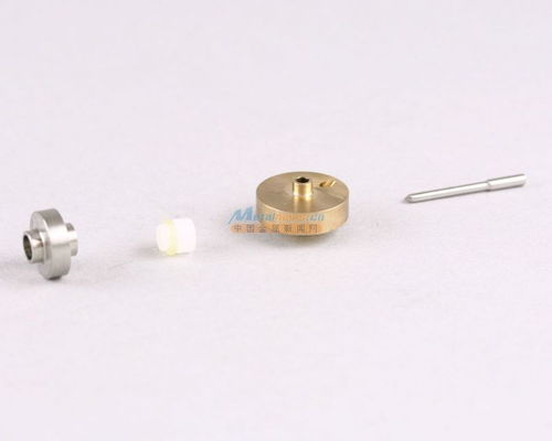 水刀水開關(guān)水刀水開關(guān)維修包