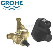 【分水閥芯】最新最全分水閥芯 產(chǎn)品參考信息