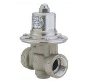 RD20減壓閥 日本閥天RD20減壓閥_廚衛(wèi)設(shè)施_水暖五金_閥芯/閥門_產(chǎn)品庫_亞洲