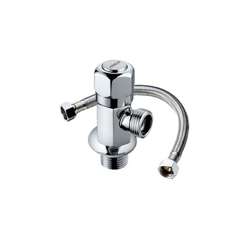 箭牌 arrow 衛(wèi)浴 浴室柜配件臺(tái)上盆洗臉盆精銅冷熱水陶瓷片閥芯雙孔衛(wèi)浴龍頭圖片大全 郵樂官方網(wǎng)站