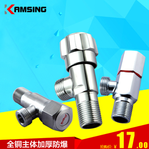 佛山金圣萊衛(wèi)浴_金圣萊衛(wèi)浴官方企業(yè)店