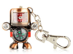 沒有做不到 25種奇特有趣的usb產品圖賞