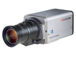 政采軍供單位 十年老店五鉆信譽 光端機 監視器 電子圍欄 畫面分割器 防盜報警主機 收費機 樓宇對講 考勤機 感應探測器 視頻分配器 門禁控制器 視頻服務器