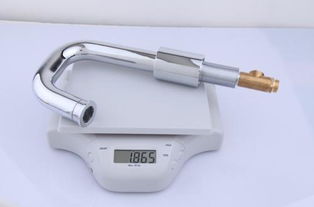 表面鍍鉻處理有什么好處