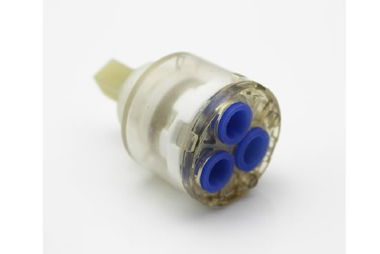 水龍頭閥芯哪種好 水龍頭閥芯價格