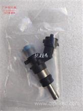 【(3103090-90100)適用于東風天龍旗艦前輪免維護輪轂軸承單元總成,3103090-90100價格,圖片,配件廠家】