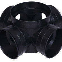  東莞市石碣東弘塑膠制品廠 主營 注塑成型 絲印移印