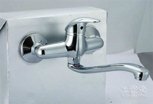 水龍頭閥芯結構是怎樣的