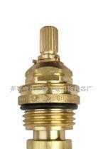 供應水龍頭陶瓷閥芯,起泡器,網咀,網嘴_五金、工具_世界工廠網中國產品信息庫