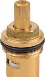 生產0水龍頭快開銅質閥芯1/2’_五金、工具_世界工廠網中國產品信息庫