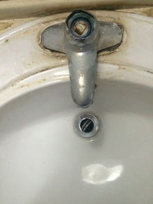 這個應該換閥芯還是換水龍頭呀 如果換閥芯,應該怎么換