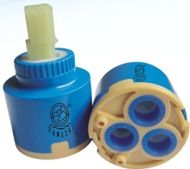 閥芯-金加工件液壓閥芯采購平臺求購產品詳情