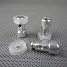 【美的電壓力鍋圈】最新最全美的電壓力鍋圈 產品參考信息