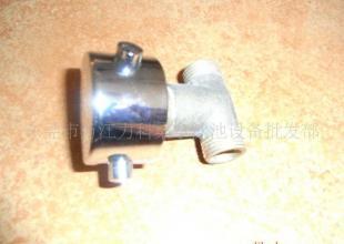 供應(yīng)沐足盆配件力科去水器進(jìn)水龍頭閥芯編織軟管等配件_運(yùn)動(dòng)、休閑_世界工廠網(wǎng)中國產(chǎn)品信息庫