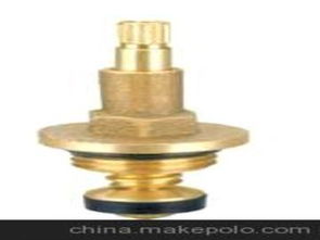 快慢閥供應(yīng)商,價(jià)格,快慢閥批發(fā)市場 