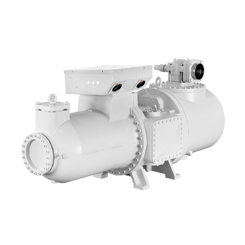 蘇州吳江區(qū)工業(yè)產(chǎn)品拍攝企業(yè)拍攝短視頻拍攝