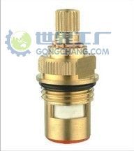 供應(yīng)陶瓷閥芯YT-K002價(jià)格_供應(yīng)陶瓷閥芯YT-K002廠家_世界工廠網(wǎng)產(chǎn)品信息庫