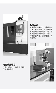 必要商城_大牌品質(zhì) 工廠價(jià)格