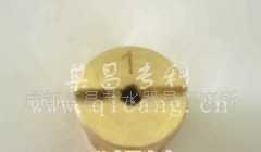 供應(yīng)配件/淋浴閥配件/閥芯/淋浴芯/1#流量4-7L_機(jī)械及行業(yè)設(shè)備_世界工廠網(wǎng)中國產(chǎn)品信息庫