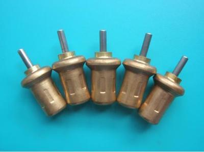 供應(yīng)山東富達(dá)維修包閥芯