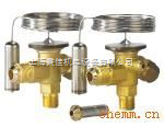 上海一級(jí)代理丹佛斯膨脹閥 丹佛斯膨脹閥閥芯好價(jià)格-產(chǎn)品報(bào)價(jià)-上海秉佳機(jī)電設(shè)備