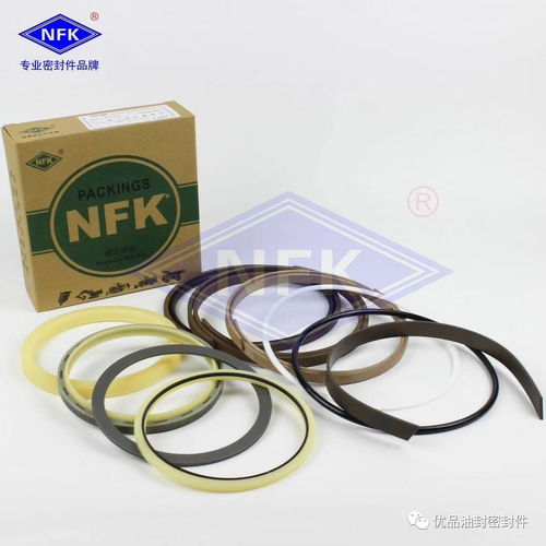 營之優(yōu)品,信譽(yù)第一