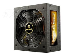 安耐美gx 650w電源產(chǎn)品圖片1素材 it168電源圖片大全