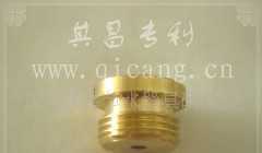 供應(yīng)配件/閥芯/沐浴閥芯/節(jié)水芯/3#流量5-9L_機(jī)械及行業(yè)設(shè)備_世界工廠網(wǎng)中國產(chǎn)品信息庫