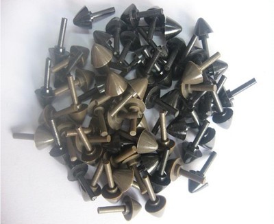 【peek電磁閥閥芯】價格,廠家,圖片,閥門,常州君華特種工程塑料制品-