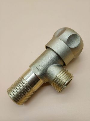 角閥4分與6分的區(qū)別