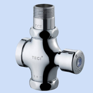 招商湖北省_沖洗閥_沖洗閥/閥芯_衛(wèi)浴潔具_(dá)沖洗閥_沖洗閥/閥芯_衛(wèi)浴潔具_(dá)產(chǎn)品廠家_中國