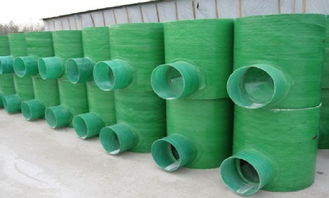 玻璃鋼檢查井 污水玻璃鋼檢查井,玻璃鋼檢查井 污水玻璃鋼檢查井生產(chǎn)廠家,玻璃鋼檢查井 污水玻璃鋼檢查井價格