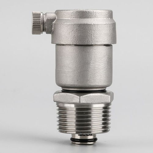 如何選用和使用襯氟塑閥門