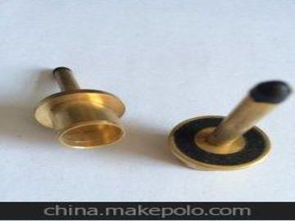 氣動元件閥芯供應(yīng)商,價格,氣動元件閥芯批發(fā)市場 