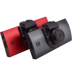 平行線p268 行車記錄儀雙鏡頭hd高清迷你廣角夜視車載倒車后視鏡停車監(jiān)控一 至尊版灰雙鏡頭標配無卡 監(jiān)控線行車記錄儀產(chǎn)品圖片1