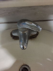 能拆了閥芯直接裝快速熱水器嗎.