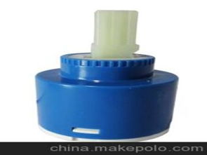 閥芯供應(yīng)商,價格,閥芯批發(fā)市場 