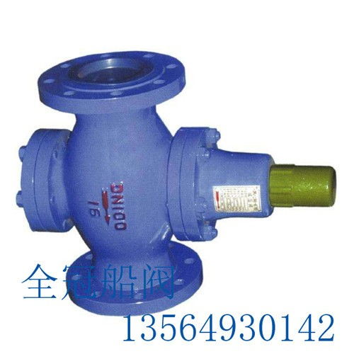 巢湖船用空氣減壓閥3656a現貨庫存