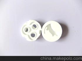 寧波閥芯加工供應商,價格,寧波閥芯加工批發市場 