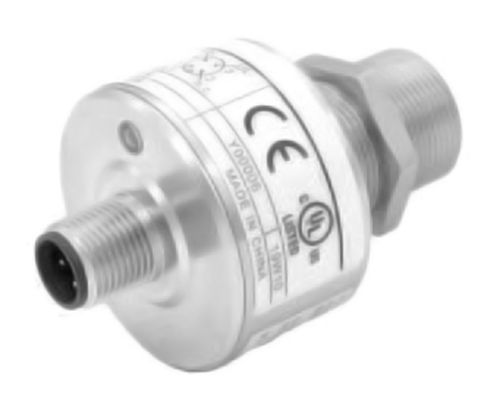 qmag qmbg類型安全閥行程監測開關傳感器 giv50