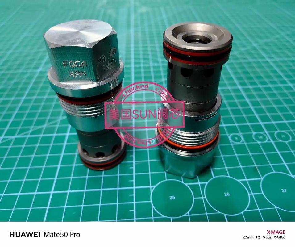 全世界各種品牌液壓閥芯,液壓閥都可以供貨,有需求可以來咨詢,