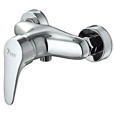 電熱水龍頭 水龍頭品牌 土巴兔水龍頭導購頻道