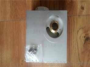 空壓機閥芯供應商,價格,空壓機閥芯批發市場 