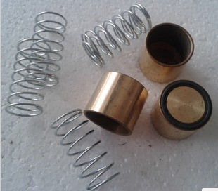 【捷豹空壓機(jī)閥芯 空壓機(jī)單向閥配件】價(jià)格,廠家,圖片,風(fēng)機(jī)設(shè)備配件,樂清市壽力機(jī)械-